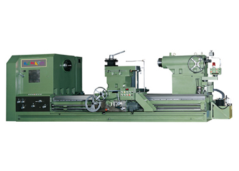 HEAVY DUTY GAP LATHE BMT  70PK